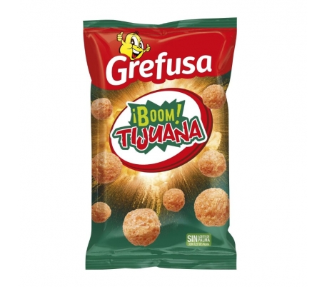 snacks-boom-tijuana-grefusa-85-gr