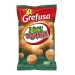 snacks-boom-tijuana-grefusa-85-gr