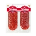 chorizosalchichon-velaextra-prolongo-pack-2x50-gr