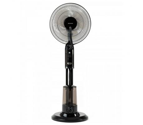 ventilador-pie-modfan-16nebulizador-grunkel-1-un