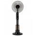 ventilador-pie-modfan-16nebulizador-grunkel-1-un