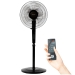 ventilador-de-pie-50w-grunkel-fan-16-ecotimer-negro
