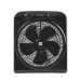 ventilador-suelo-box-fan-grunkel-1-un