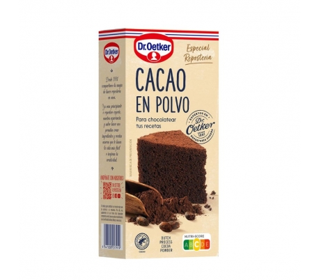 cacao-en-polvo-droetker-100-gr
