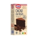 cacao-en-polvo-droetker-100-gr