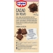 cacao-en-polvo-droetker-100-gr