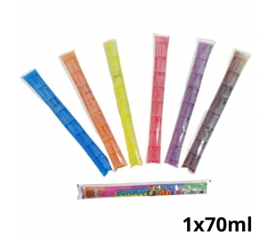 FLASH SUPERFLAS UNID 70ML