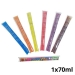 flash-superflas-unid-70ml