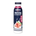 yogur-liquido-fresa-danone-270-gr