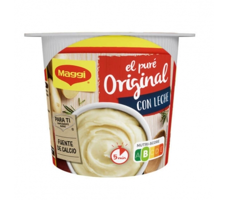 pure-patata-con-leche-maggi-50-gr