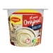 pure-patata-con-leche-maggi-50-gr