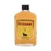 brandy-petaca-veterano-350-ml