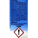 percarbonato-blanqueante-r-50-700-gr
