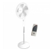 ventilador-de-pie-50w-grunkel-fan-16-ecotimer-blanco