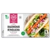 salchichas-remolacha-mel-200-grs