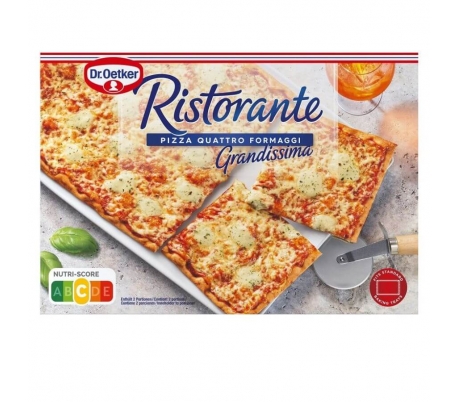 pizza-grandissima-4-quesos-ristorante-560-gr