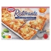 pizza-grandissima-4-quesos-ristorante-560-gr