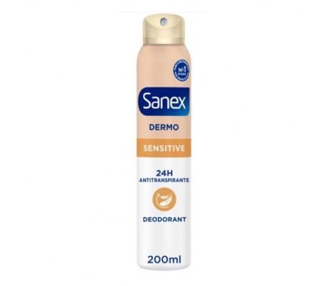 desodorante-spray-sensitive-sanex-200-ml