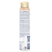 desodorante-spray-sensitive-sanex-200-ml