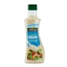especialidad-envasad-salsa-yogurth-canarias-florette-250-gr