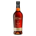 ron-23-years-zacapa-70-cl