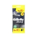maquina-afeitar-desechable-blueii-gillette-5-und