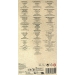 rotulador-marcador-sharpie-punta-2-en-1-pack-4-un