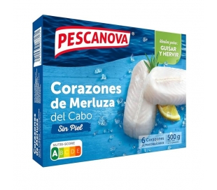 corazon-merluzpescan500