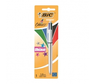 BOLI BIC 4/CL.SHINE903814