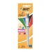 boli-bic-4-clshine903814