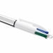 boli-bic-4-clshine903814
