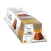 comida-gato-con-pollo-gourmet-revelations-pack-4x57-gr
