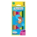 lapices-pack-12-colores-paper-mate