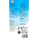 lapices-pack-12-colores-paper-mate