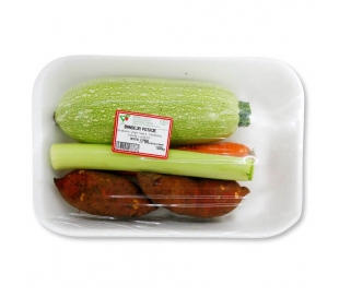 verdura-envasada-verdura-potaje-1000-gr