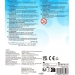 rotuladores-punta-de-fibra-paper-mate-pack-de-12-colores