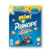 galletas-mini-principe-pack-4x40-grs
