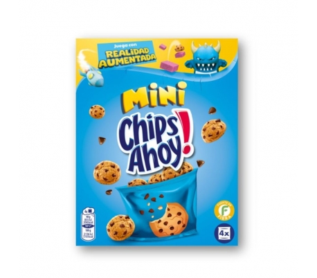 galletas-minis-chips-ahoy-pakc-4x40-grs