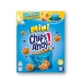 galletas-minis-chips-ahoy-pakc-4x40-grs