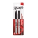 rotulador-permanente-sharpie-punta-fina-pack-2-un