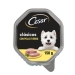 comida-perro-con-delicioso-pollo-cesar-clasicos-150-grtarrina
