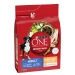 comida-perro-active-pollo-con-arroz-purina-one-25-kg