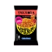 fideos-orientales-classic-sobre-yakisoba-93-grs