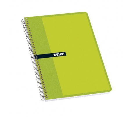 cuadenri-t-blfocuad80