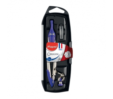 compas-origin-3pz305811