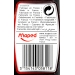 compas-origin-3pz305811