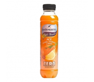 agua-mineral-zumo-naranjazanahoria-san-benedetto-04-l