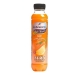 agua-mineral-zumo-naranjazanahoria-san-benedetto-04-l