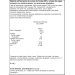 agua-mineral-zumo-naranjazanahoria-san-benedetto-04-l