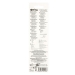 lapices-madera-hb-rotring-pack-8-unidades